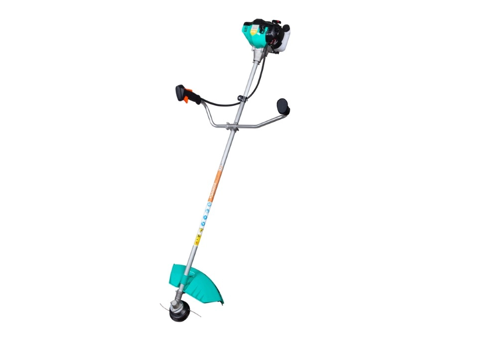 Бензокоса Sturm BT9133BL 1,36л.с. 1000Вт 33см3 440мм