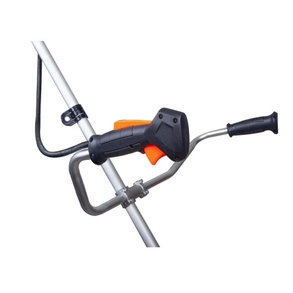 Бензокоса Sturm BT9143BL 1,8л.с. 1350Вт 43см3 440мм-image-3
