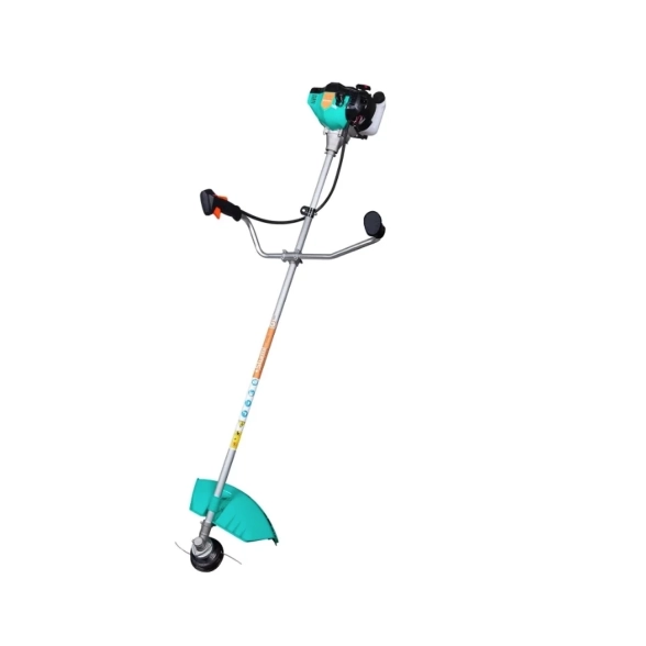 Бензокоса Sturm BT9143BL 1,8л.с. 1350Вт 43см3 440мм