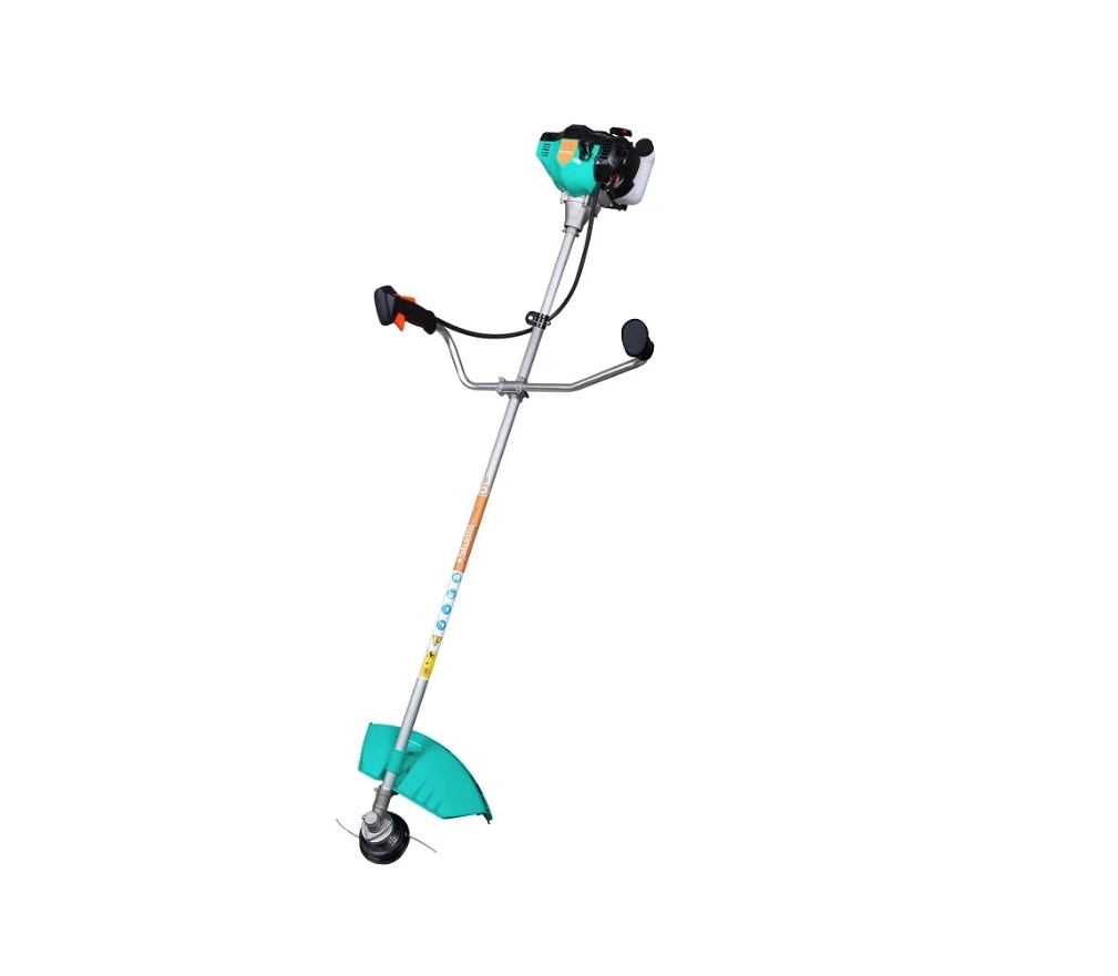 Бензокоса Sturm BT9143BL 1,8л.с. 1350Вт 43см3 440мм