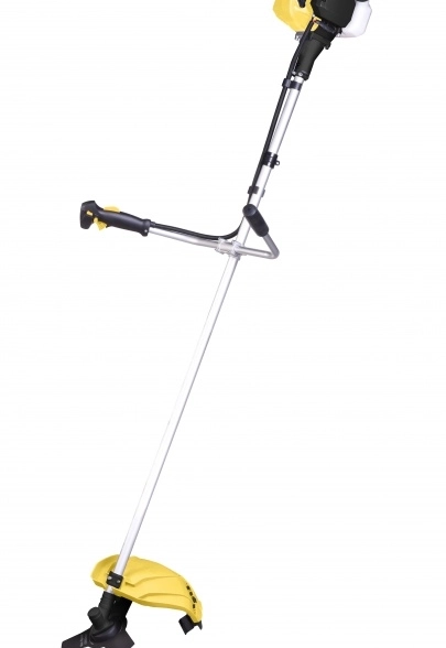 Бензокоса Hanskonner HBT8926D 1,16л.с. 850Вт 25.4см3 415мм