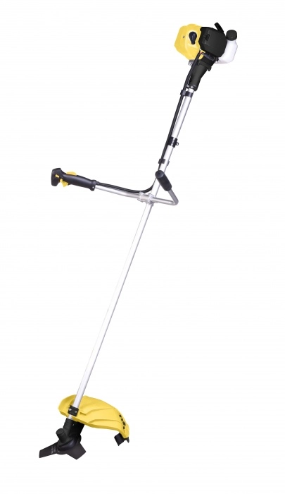 Бензокоса Hanskonner HBT8926D 1,16л.с. 850Вт 25.4см3 415мм