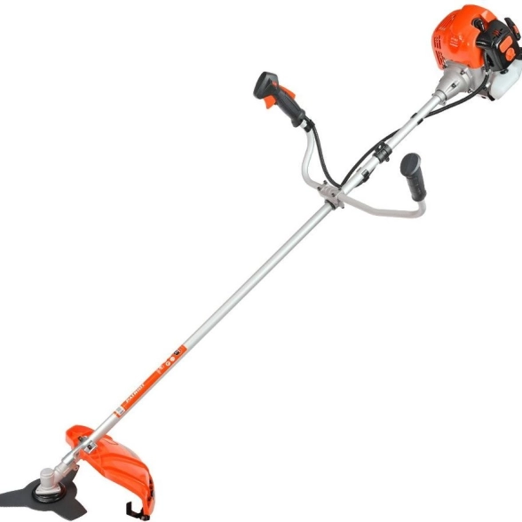 Бензокоса Patriot PT553 3,0л.с. 2200Вт 52см3 440мм