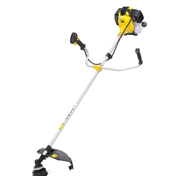 Бензокоса Huter GGT-1900T 2,5л.с. 1900Вт 51,7см3 255мм