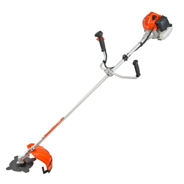 Бензокоса Patriot PT4555ES Country 2,5л.с. 1800Вт 43см3 440мм