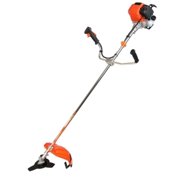 Бензокоса Patriot PT415T 4-x такт. 1,3л.с. 1000Вт 31см3 430мм