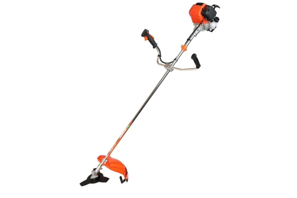 Бензокоса Patriot PT415T 4-x такт. 1,3л.с. 1000Вт 31см3 430мм