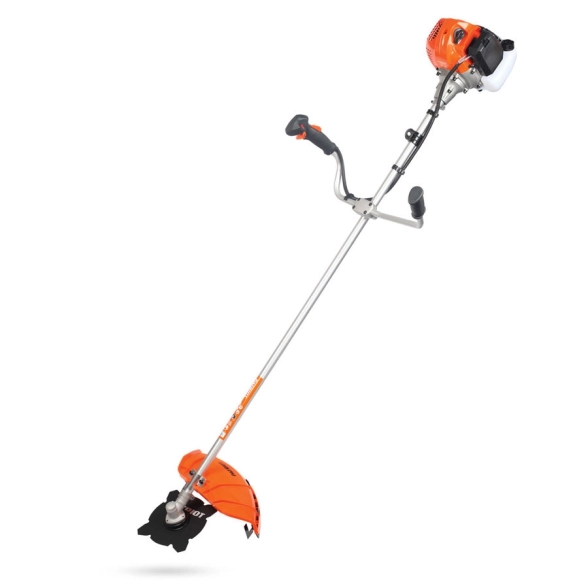 Бензокоса Patriot PT5555ES Country 3л.с. 2200Вт 52см3 440мм