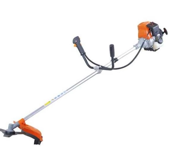 Бензокоса Sturm BT89314 4-х такт. 1,9л.с. 1400Вт 31см3 420мм
