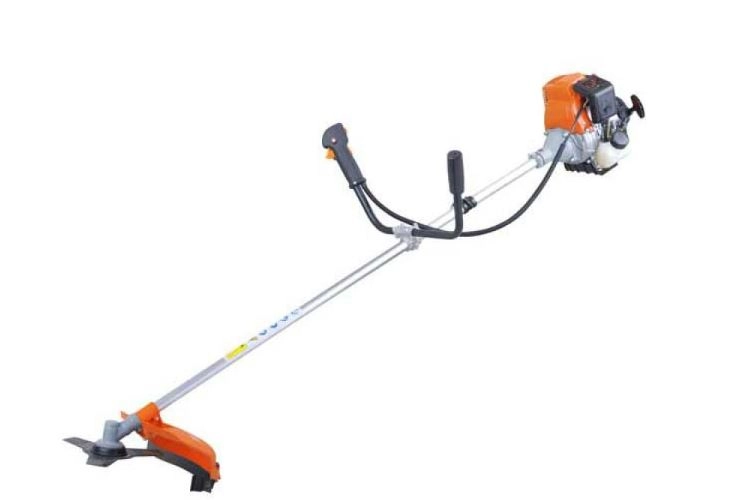 Бензокоса Sturm BT89314 4-х такт. 1,9л.с. 1400Вт 31см3 420мм