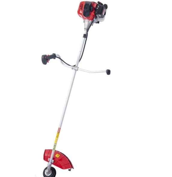 Бензокоса Sturm BT9543 1,8л.с. 1300Вт 43см3 440мм