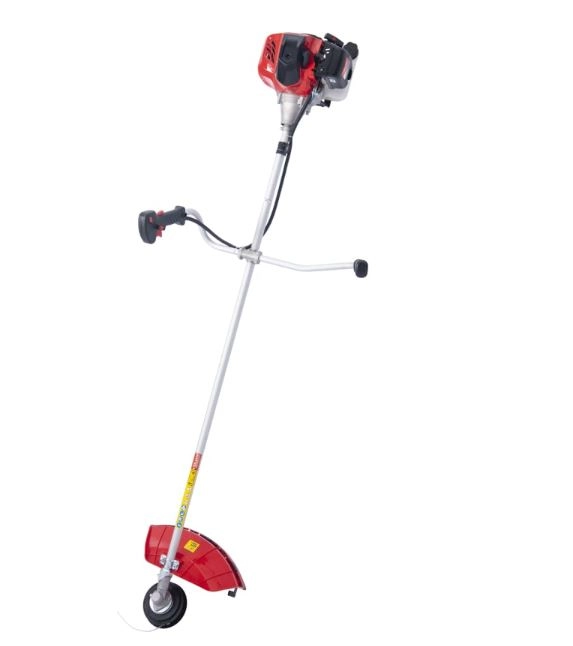 Бензокоса Sturm BT9543 1,8л.с. 1300Вт 43см3 440мм