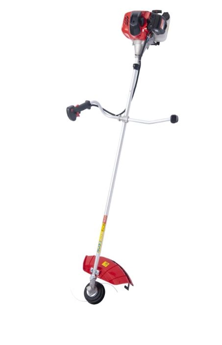Бензокоса Sturm BT9552 2,0л.с. 1500Вт 52см3 440мм