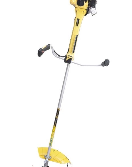 Бензокоса Hanskonner HBT133D 1,36л.с. 1000Вт 33см3 440мм