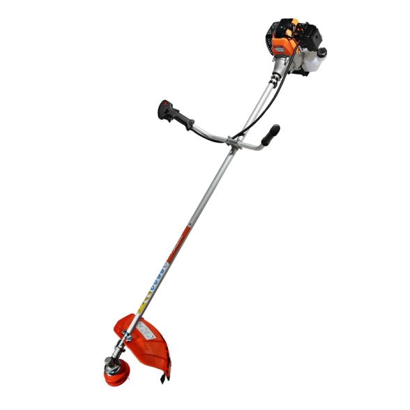 Бензокоса Sturm BT143 Промо 4,1л.с. 3000Вт 43см3 440мм