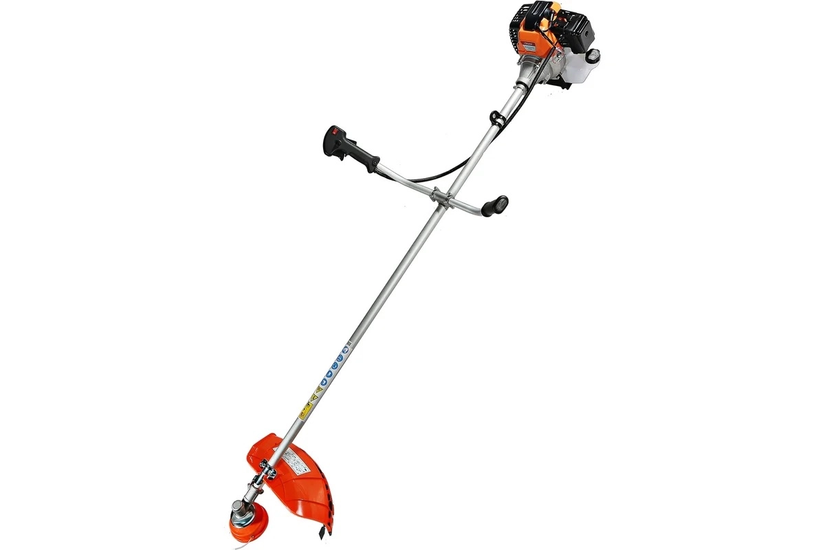 Бензокоса Sturm BT152 Промо 4,7л.с. 3500Вт 52см3 440мм