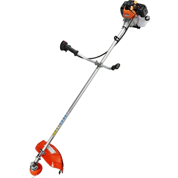 Бензокоса Sturm BT156 Промо 5,4л.с. 4000Вт 56см3 440мм