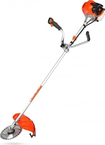 Бензокоса Patriot PT555XT 3лс 2200Вт 52см3 255/420мм-image-1