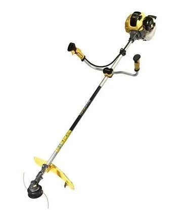 Бензокоса Hanskonner HBT52F 2,0л.с. 1500Вт 52см3 440мм