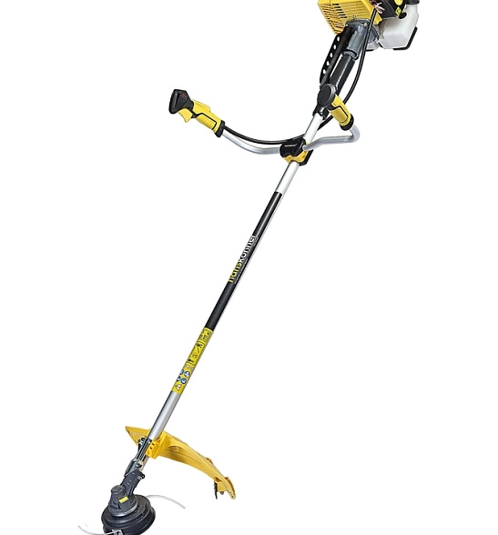 Бензокоса Hanskonner HBT162D 3,0л.с. 2200Вт 62см3 440мм