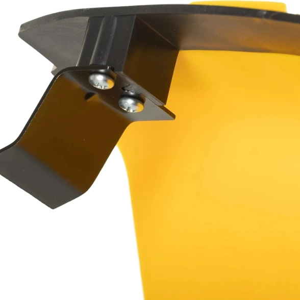 Бензокоса Champion Т523S-2 1,9л.с. 1400Вт 51,7см3 255мм-image-2