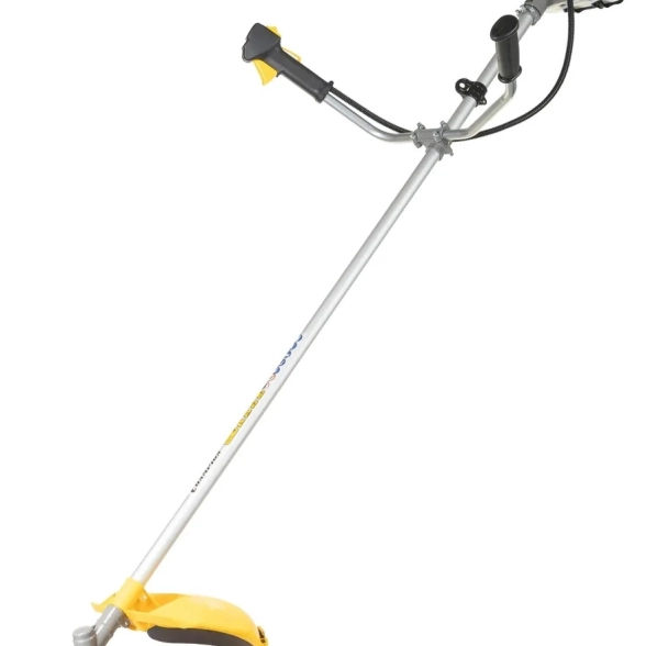 Бензокоса Champion Т523S-2 1,9л.с. 1400Вт 51,7см3 255мм