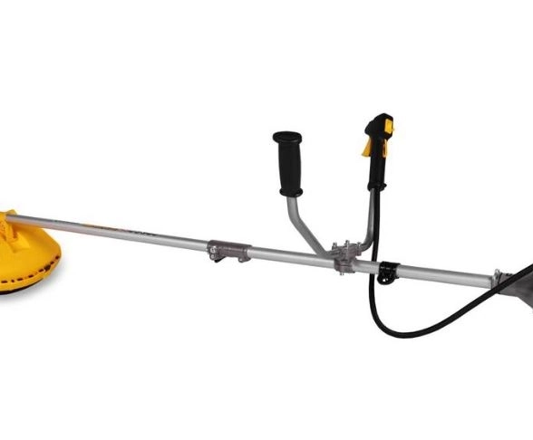 Бензокоса Champion Т333-2 1,2л.с. 900Вт 32,6см3 255мм