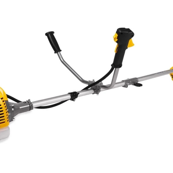 Бензокоса Champion Т256-2 1,02л.с. 750Вт 25,4см3 255мм