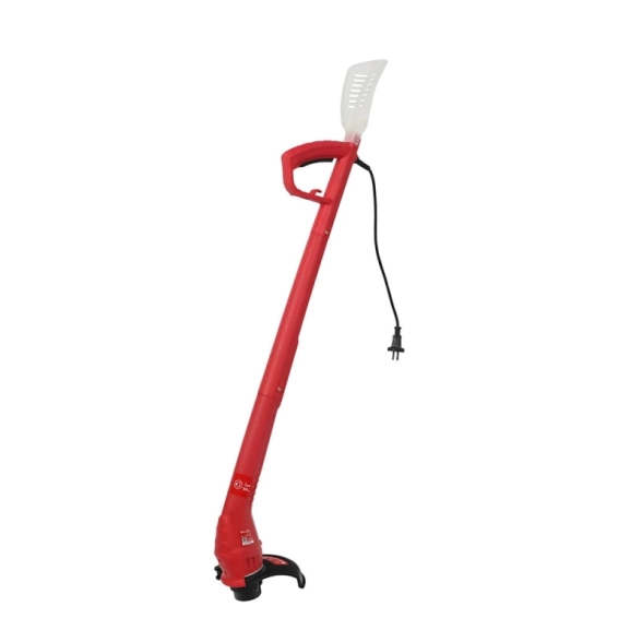Триммер электрический MaxCut MCE 106 300Вт 240мм