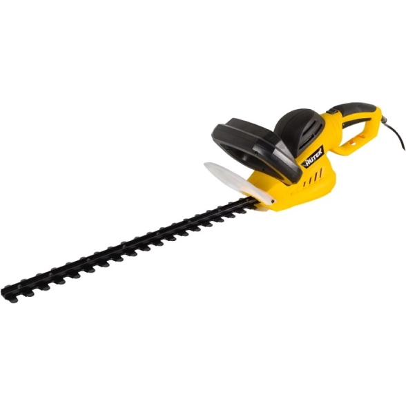 Кусторез электрический Huter GET-7551 750Вт 16/510мм