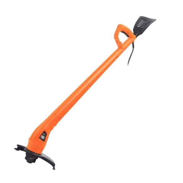 Триммер электрический Patriot PT 320 300Вт 250мм