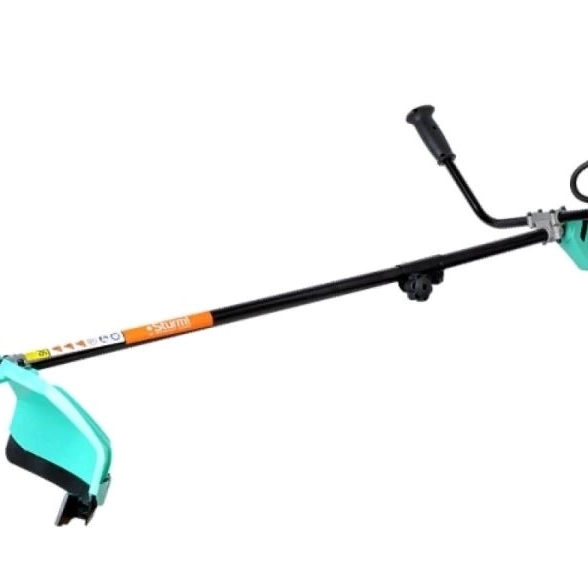 Триммер электрический Sturm! GT1600BS 1600Вт 420мм