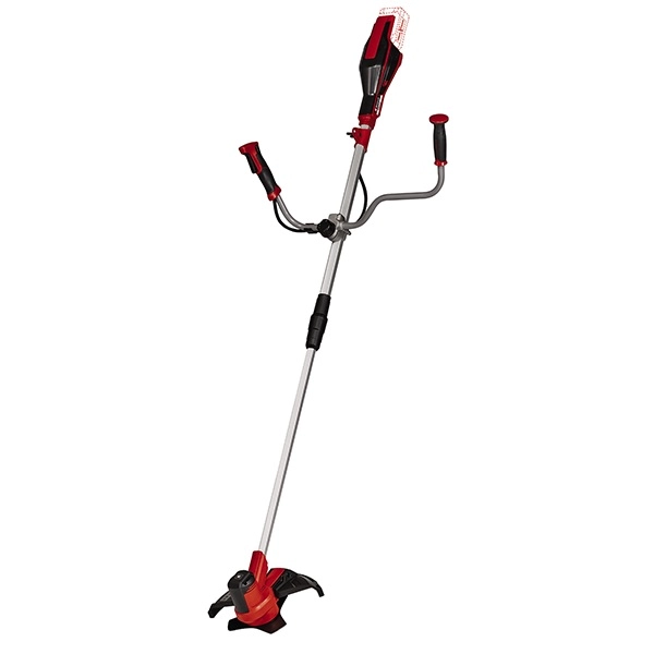 Триммер акк. Einhell PXC Agillo 18/200 18В Li 300мм без аккумулятора и ЗУ