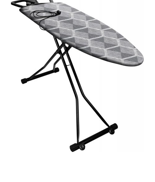 Доска гл.НИКА SPORT NST/1 Ника точки 1220х420