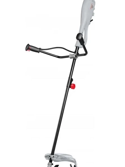 Триммер электрический Энергомаш ЭТ-2500 2500Вт 420мм