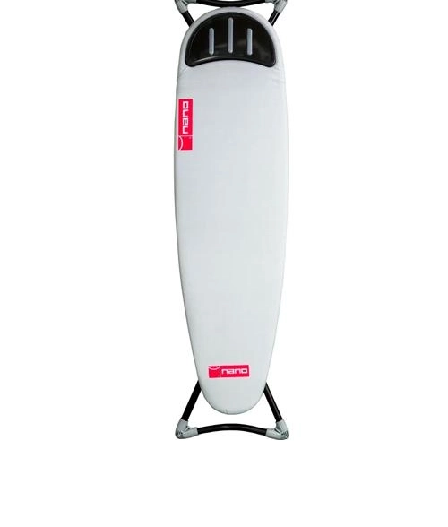 Доска гл. Perilla Нано 1400*380