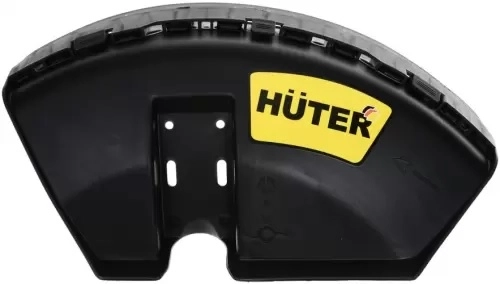 Кожух защитный Huter для триммера