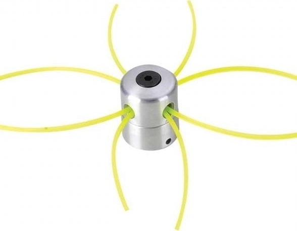 Катушка триммерная Sturm GT3513М-23 тип "паук" М8/10/12