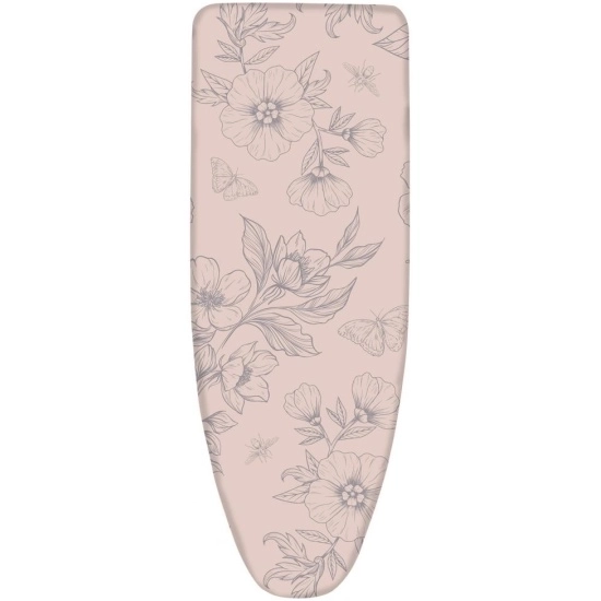 Чехол д/глад.доски HMT1/SC 1300*420 ассорти