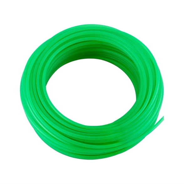 Леска Yard Profi 3,0ммх10м круглая