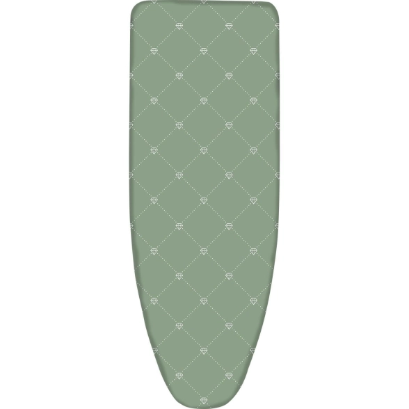 Чехол д/глад.доски HMT1/BO универс.