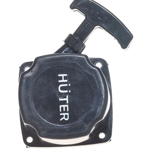 Стартер для триммера Huter GGT-1000T/S GGT-2500T/S 71/2/20