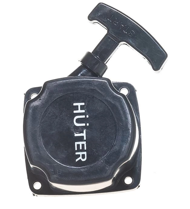 Стартер для триммера Huter GGT-1000T/S GGT-2500T/S 71/2/20