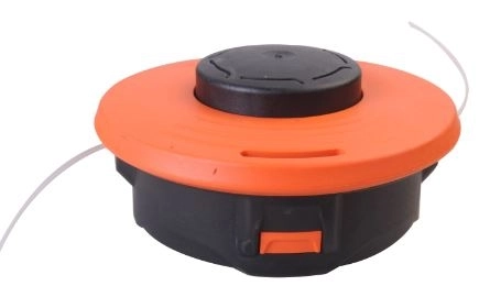 Катушка триммерная Sturm GT3513-59 полуавтоматическая М12х1,50 FLH/M12x1,75 FLH