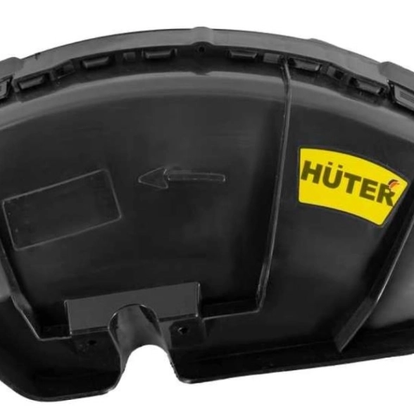 Кожух защитный Huter для триммера GET-1200SL/1500SL