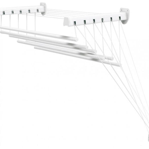 Сушилка д/белья Lift 140