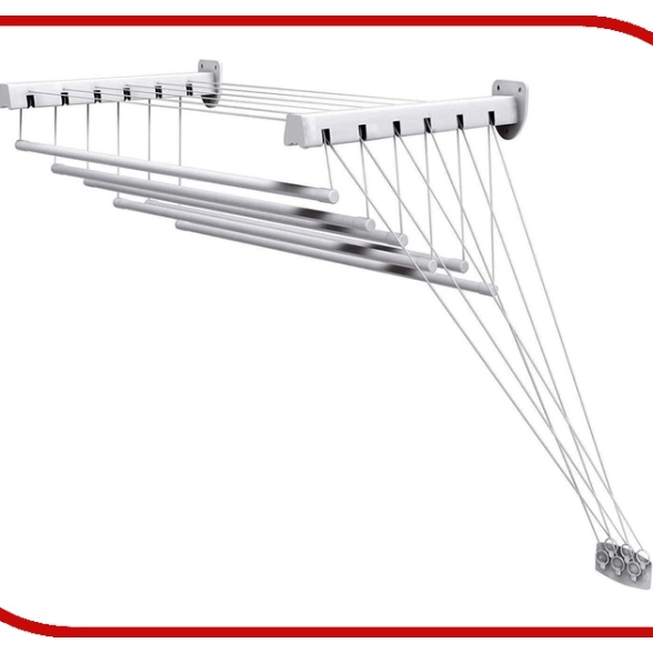 Сушилка д/белья Lift 160