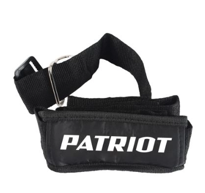 Ремень Patriot РВ-151 для бензокосы