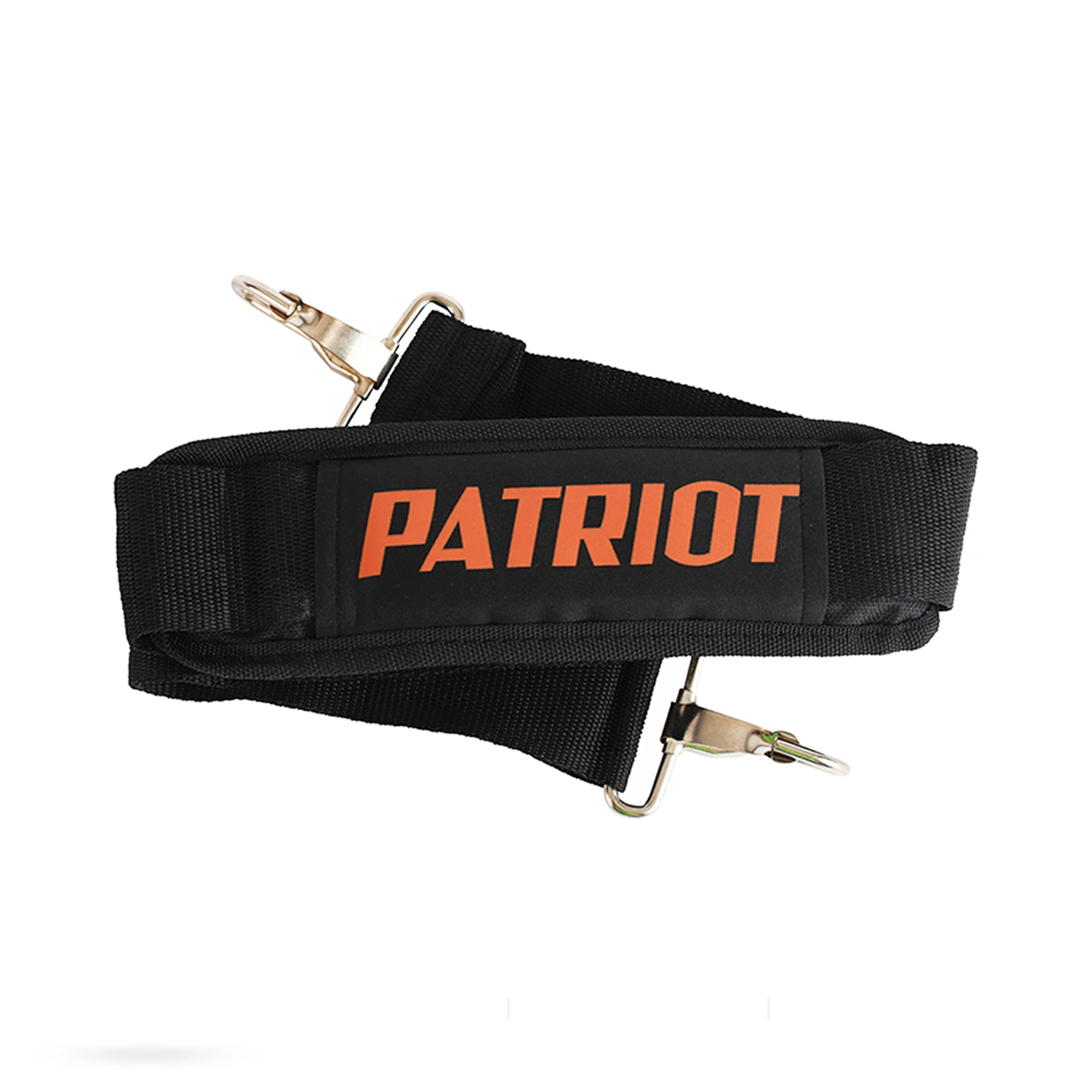 Ремень Patriot РВ-152 для бензокосы