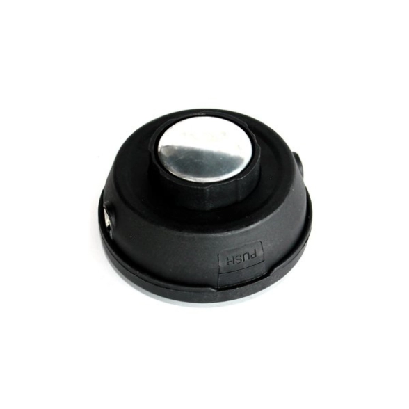 Катушка триммерная Champion HT33 полуавтоматическая М10х1,25